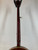 Used Kay 5 STRING EAGLE Vintage Banjo 41127-S000057477 View 6