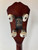 Used Kay 5 STRING EAGLE Vintage Banjo 41127-S000057477 View 5