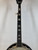 Used Kay 5 STRING EAGLE Vintage Banjo 41127-S000057477 View 3
