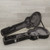 Used Epiphone 339 Hardshell Guitar Case 40015-S000327898 View 3