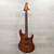 Used Sterling by Ernie Ball JP100D Electric Guitar Cherry Sunburst 40015-S000327896 View 4