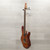 Used Sterling by Ernie Ball JP100D Electric Guitar Cherry Sunburst 40015-S000327896 View 6