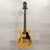 Used Epiphone ES-339 Semi-Hollow Electric Guitar Natural 40015-S000327897 View 4