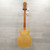 Used Epiphone ES-339 Semi-Hollow Electric Guitar Natural 40015-S000327897 View 3