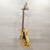 Used Epiphone ES-339 Semi-Hollow Electric Guitar Natural 40015-S000327897 View 6