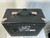 Used Fender FRONTMAN 15G Guitar Speaker Cabinet Other 40012-S000303035 View 6