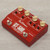 Used Fulltone GT-500 Overdrive Pedal 40015-S000327901 View 4
