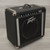 Used Peavey Bandit 65 Solo Series 1x12 Solid State Amplifier 40015-S000327900 View 1