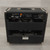 Used Peavey Bandit 65 Solo Series 1x12 Solid State Amplifier 40015-S000327900 View 3