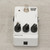 Used JHS Pedals 3 Series Reverb Pedal 40015-S000327902 View 5