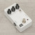 Used JHS Pedals 3 Series Reverb Pedal 40015-S000327902 View 1