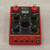 Used Line 6 Pod Express Multi-fx Pedal 40015-S000327903 View 5