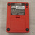 Used Line 6 Pod Express Multi-fx Pedal 40015-S000327903 View 3