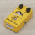 Used Joyo JF-09 Tremolo Pedal 40015-S000327904 View 4