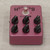 Used Joyo JF-16 British Sound Distortion Pedal 40015-S000327905 View 5