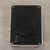 Used Joyo JF-16 British Sound Distortion Pedal 40015-S000327905 View 3