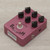Used Joyo JF-16 British Sound Distortion Pedal 40015-S000327905 View 4