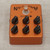 Used Joyo JF-14 American Sound Overdrive Pedal 40015-S000327907 View 5