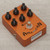 Used Joyo JF-14 American Sound Overdrive Pedal 40015-S000327907 View 1