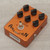 Used Joyo JF-14 American Sound Overdrive Pedal 40015-S000327907 View 4