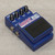 Used Digitech Screamin Blues Overdrive Pedal 40015-S000327908 View 1