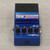 Used Digitech Screamin Blues Overdrive Pedal 40015-S000327908 View 5
