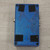 Used Digitech Screamin Blues Overdrive Pedal 40015-S000327908 View 3