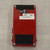 Used Hughes & Kettner Red Box Classic Cab Simulator 40015-S000327909 View 5