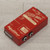 Used Hughes & Kettner Red Box Classic Cab Simulator 40015-S000327909 View 3