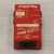 Used Hughes & Kettner Red Box Classic Cab Simulator 40015-S000327909 View 4