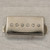 Used Seymour Duncan SPH90-1B Guitar Pickup 40015-S000327910 View 1