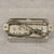 Used Seymour Duncan SPH90-1B Guitar Pickup 40015-S000327910 View 3