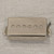 Used Seymour Duncan SPH90-1N Guitar Pickup 40015-S000327911 View 1