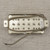 Used Seymour Duncan SPH90-1N Guitar Pickup 40015-S000327911 View 3