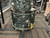 Used Ludwig HOLLYWOOD BLACK PEARL 1966 5PC W/ HARDWARE Vintage Drum Shells and Hardware Custom Graphics 40012-S000303037 View 26