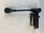 Used Goldline ABS-2 Condenser Microphone 41127-S000057478 View 6