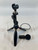 Used Shure MV88+ Condenser Microphone 41127-S000057479 View 2