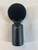 Used Shure MV88+ Condenser Microphone 41127-S000057479 View 3