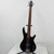 Used Ibanez GSR105EX Bass Black 5-String 40042-S000258658 View 3