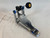 Used Yamaha FP9D DIRECT DRIVE Kick Drum Pedal 41127-S000057482 View 1
