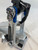 Used Yamaha FP9D DIRECT DRIVE Kick Drum Pedal 41127-S000057482 View 3