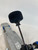Used Yamaha FP9D DIRECT DRIVE Kick Drum Pedal 41127-S000057482 View 4