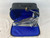 Used Yamaha FP9D DIRECT DRIVE Kick Drum Pedal 41127-S000057482 View 5