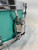 Used Tama SLP FAT SPRUCE Snare Drum 41127-S000057480 View 3