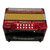 Used Hohner Corona II Accordion 41117-S000050975 View 2