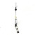 Used BRANDLESS HI HAT STAND Hi Hat Stand 41124-S000204591 View 1