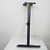 Used LO FI  Single Keyboard Stand 40042-S000258662 View 1