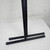 Used LO FI  Single Keyboard Stand 40042-S000258662 View 2