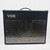 Used Vox AD50VT Guitar Amp 40042-S000258661 View 1