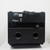 Used Ampeg BA-115 Bass Amp 40042-S000258660 View 5